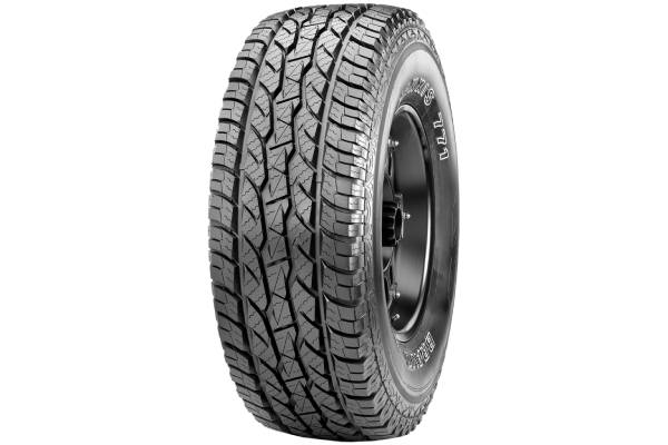 لاستیک مکسس AT980 E- LT 265/60R18