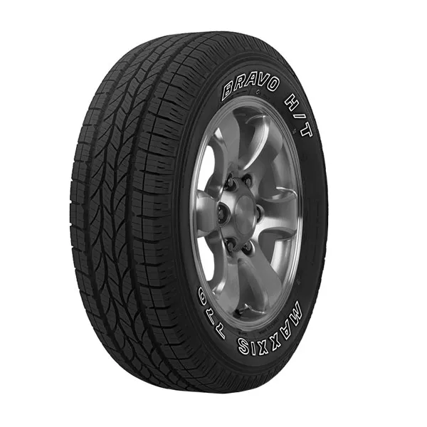 لاستیک مکسس HT770- 225/65R17