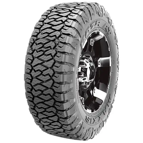 لاستیک مکسس AT811-265/60R18 10PR