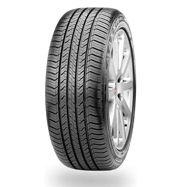  لاستیک مکسس HPM-3- 205/50R17